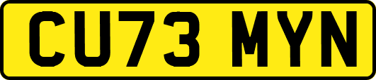 CU73MYN