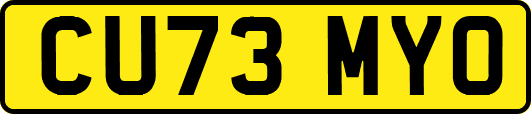 CU73MYO
