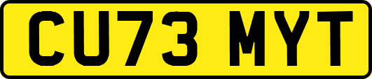 CU73MYT