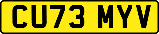 CU73MYV