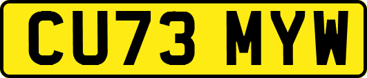 CU73MYW