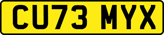 CU73MYX