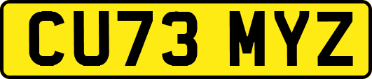 CU73MYZ