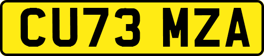 CU73MZA