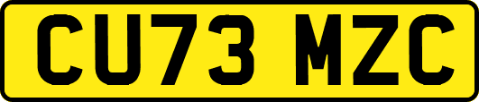 CU73MZC