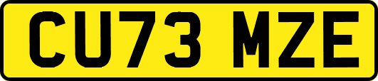CU73MZE