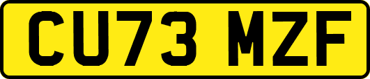 CU73MZF
