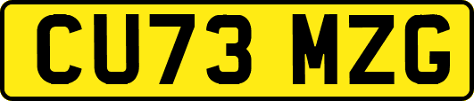 CU73MZG