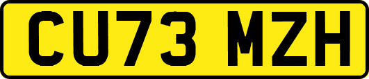 CU73MZH