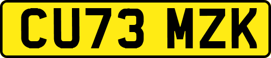 CU73MZK
