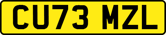 CU73MZL