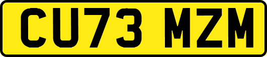 CU73MZM