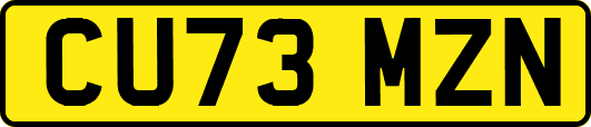 CU73MZN