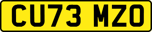 CU73MZO