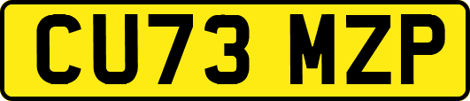 CU73MZP