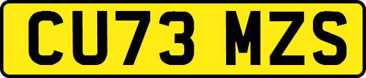 CU73MZS