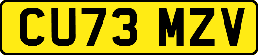 CU73MZV