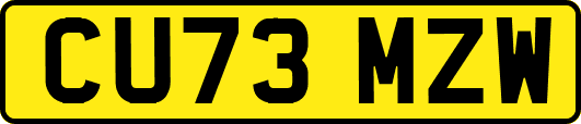 CU73MZW