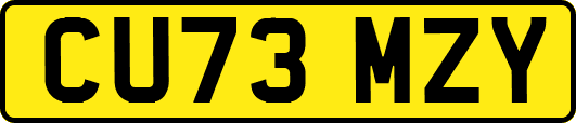CU73MZY