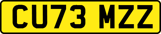 CU73MZZ