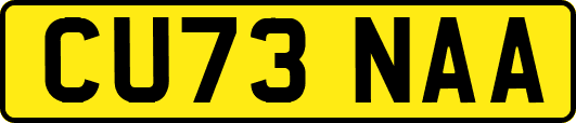 CU73NAA