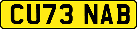 CU73NAB