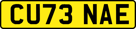 CU73NAE