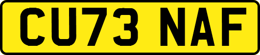CU73NAF
