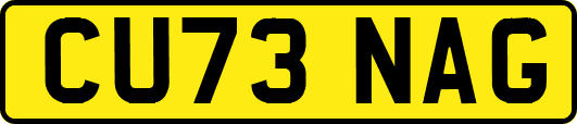 CU73NAG