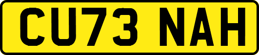 CU73NAH