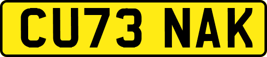 CU73NAK