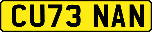 CU73NAN