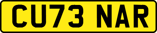 CU73NAR