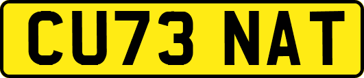 CU73NAT