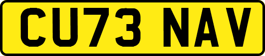 CU73NAV