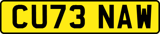 CU73NAW