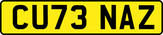 CU73NAZ