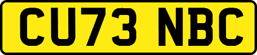 CU73NBC