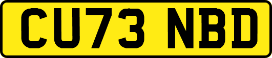 CU73NBD