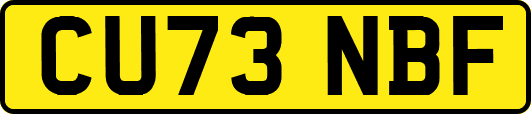 CU73NBF