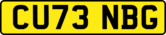 CU73NBG