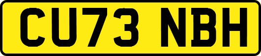 CU73NBH