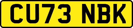 CU73NBK