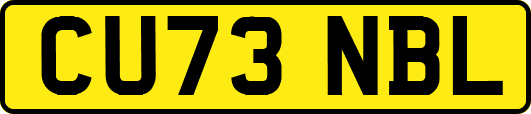CU73NBL