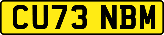 CU73NBM