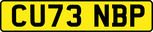 CU73NBP