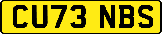 CU73NBS