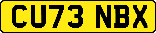 CU73NBX