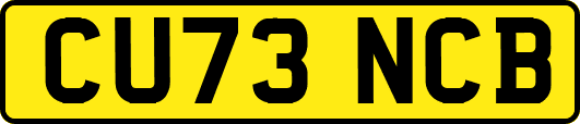 CU73NCB