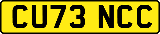 CU73NCC